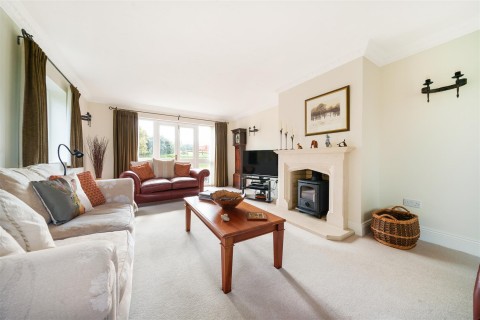 Click the photo for more details of Hartgrove, Shaftesbury