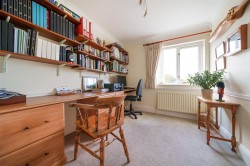 Images for Hartgrove, Shaftesbury