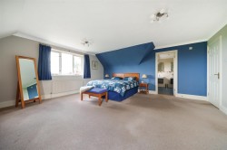 Images for Hartgrove, Shaftesbury