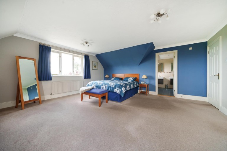 Images for Hartgrove, Shaftesbury