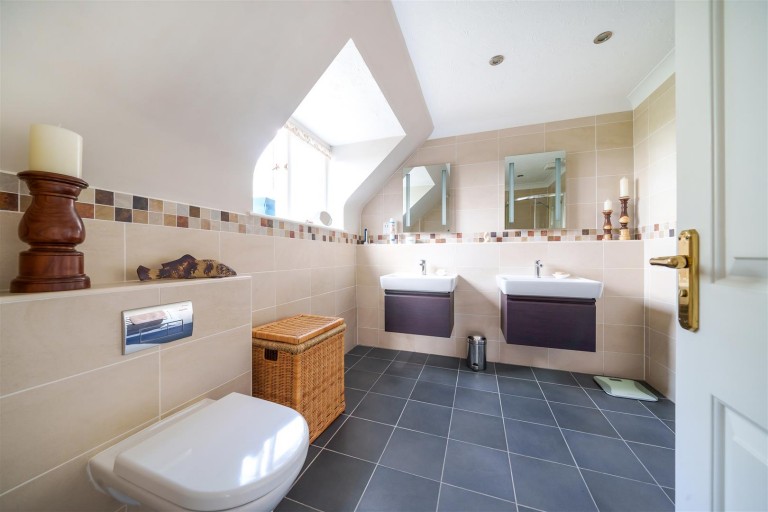Images for Hartgrove, Shaftesbury