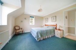 Images for Hartgrove, Shaftesbury