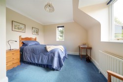 Images for Hartgrove, Shaftesbury