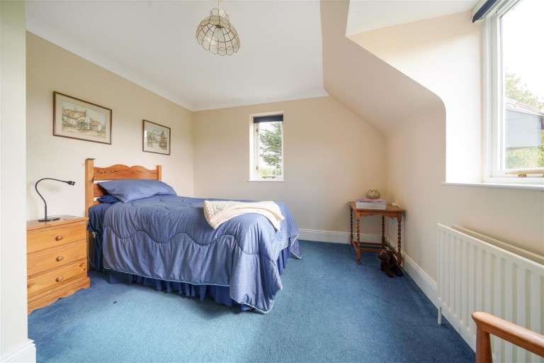 Images for Hartgrove, Shaftesbury