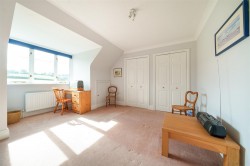 Images for Hartgrove, Shaftesbury