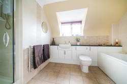 Images for Hartgrove, Shaftesbury