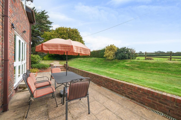 Images for Hartgrove, Shaftesbury