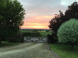 Images for Hartgrove, Shaftesbury