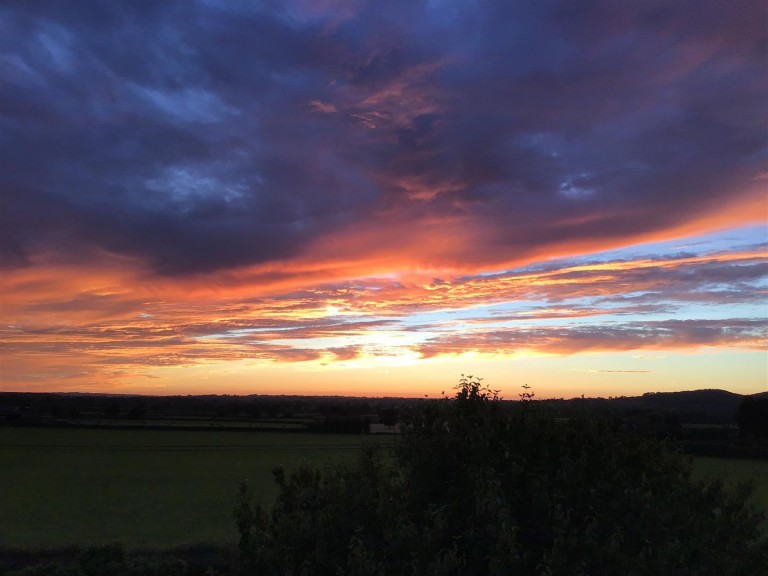 Images for Hartgrove, Shaftesbury