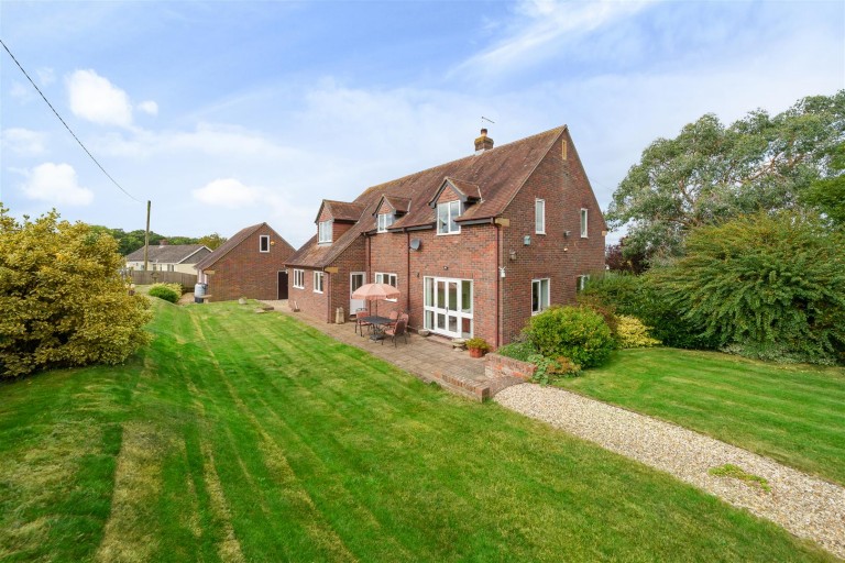 Images for Hartgrove, Shaftesbury