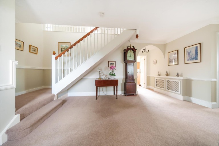 Images for Hartgrove, Shaftesbury