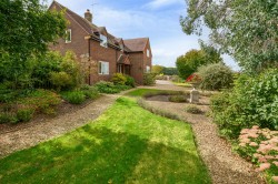 Images for Hartgrove, Shaftesbury
