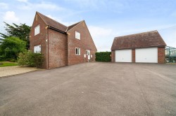 Images for Hartgrove, Shaftesbury