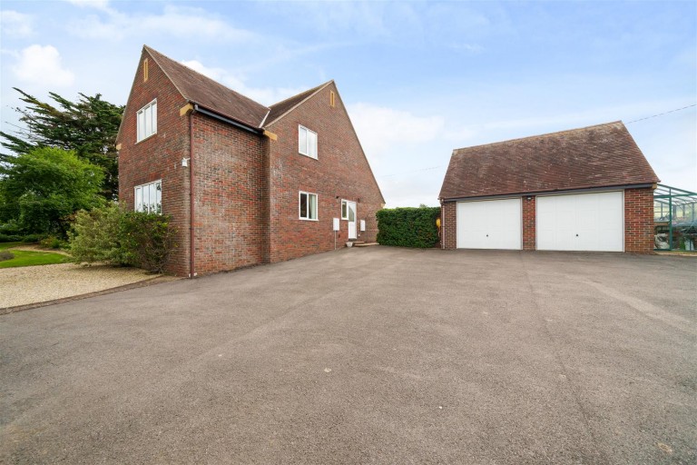Images for Hartgrove, Shaftesbury