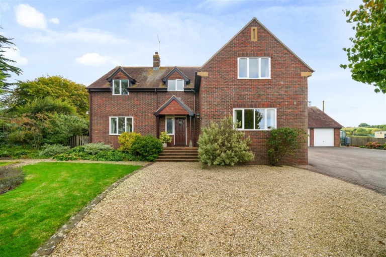 Images for Hartgrove, Shaftesbury