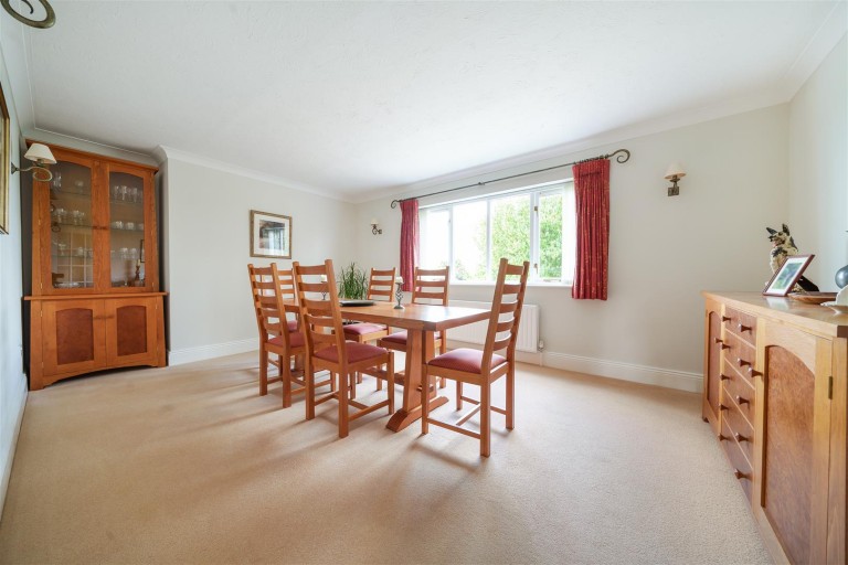 Images for Hartgrove, Shaftesbury