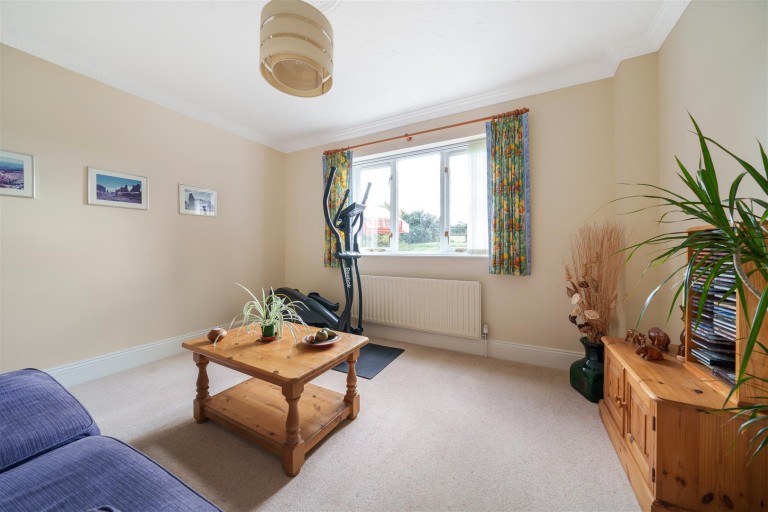 Images for Hartgrove, Shaftesbury
