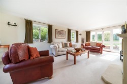 Images for Hartgrove, Shaftesbury