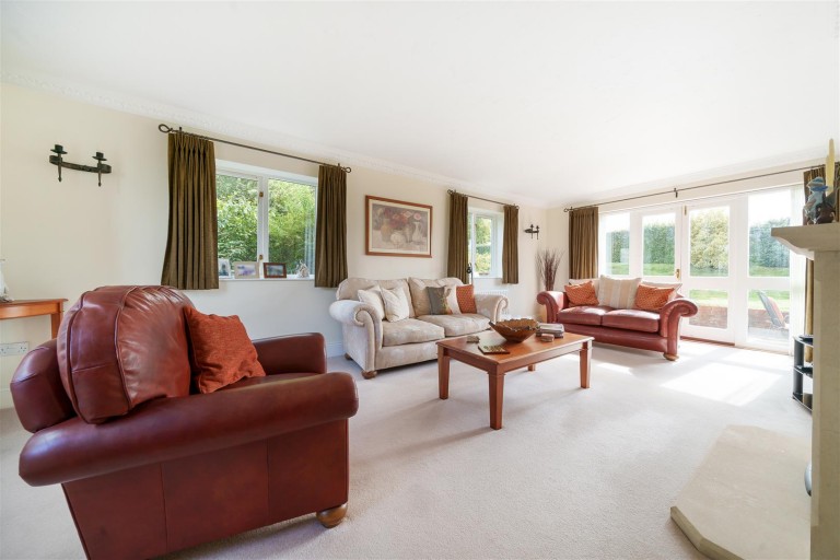 Images for Hartgrove, Shaftesbury