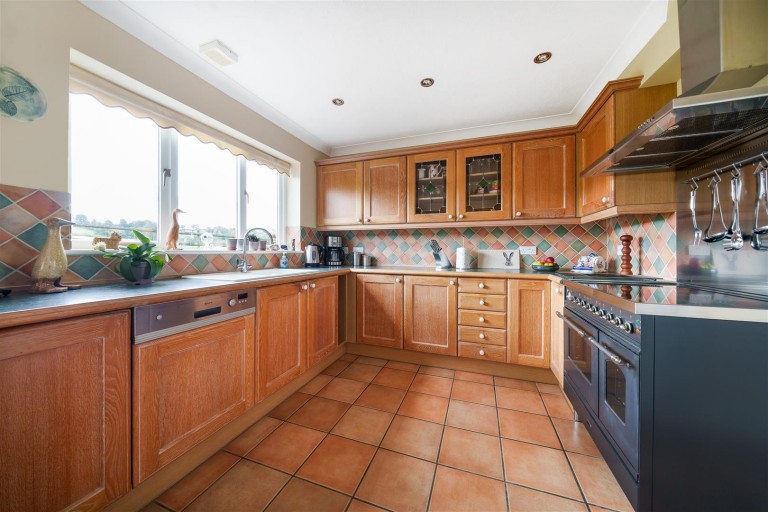 Images for Hartgrove, Shaftesbury