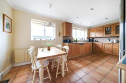 Images for Hartgrove, Shaftesbury