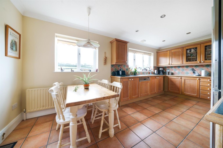 Images for Hartgrove, Shaftesbury