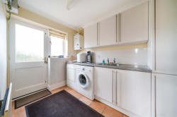 Images for Hartgrove, Shaftesbury