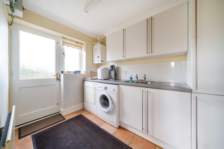 Images for Hartgrove, Shaftesbury