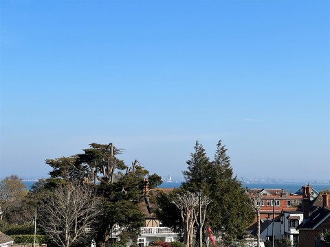 Click the photo for more details of Seaview, Isle of Wight