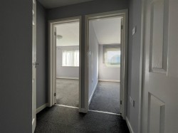 Images for Seaview, Isle of Wight