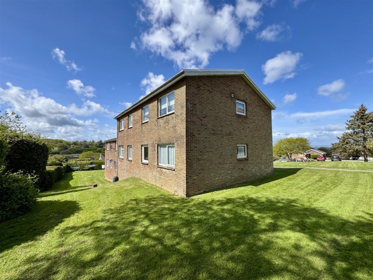 Images for Seaview, Isle of Wight