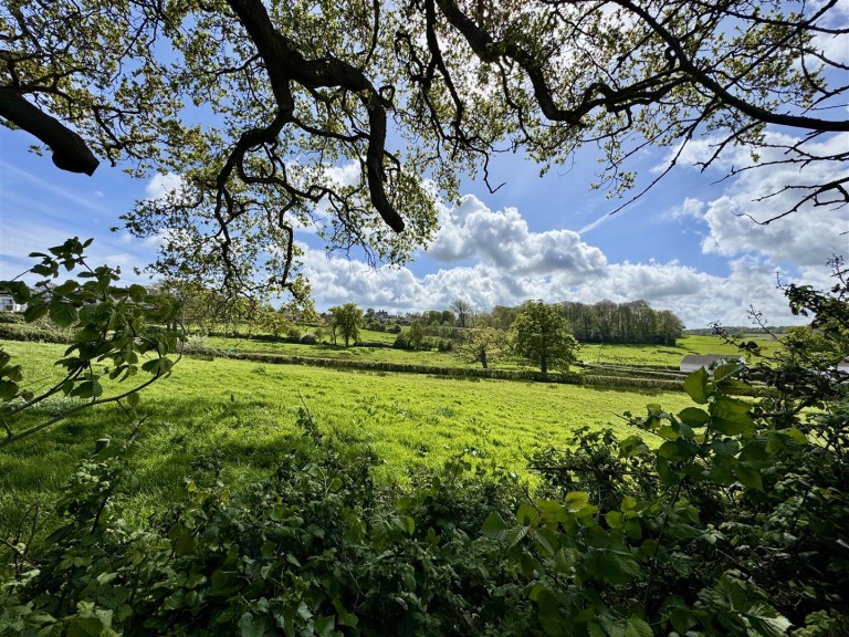 Images for Seaview, Isle of Wight