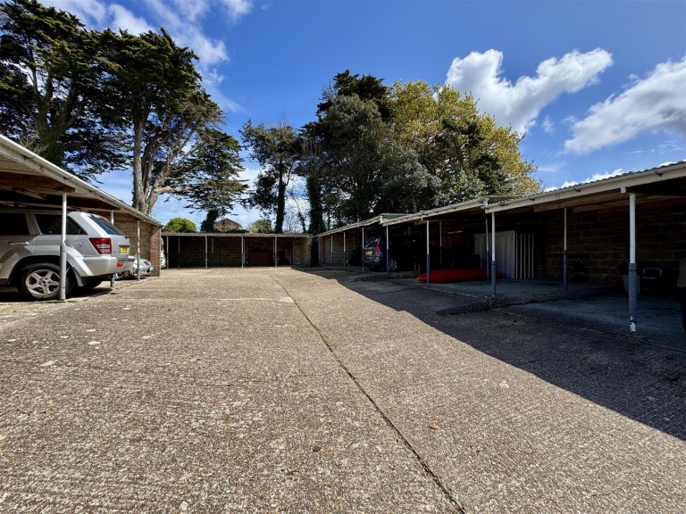 Images for Seaview, Isle of Wight