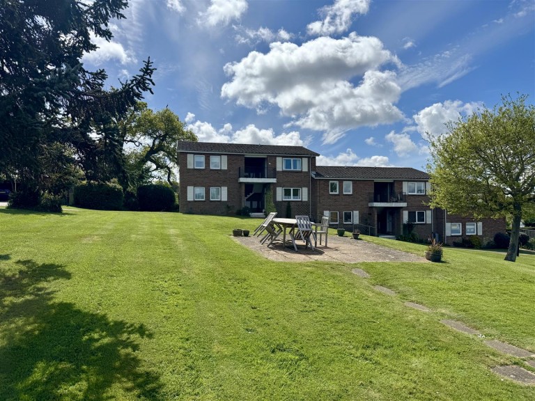 Images for Seaview, Isle of Wight