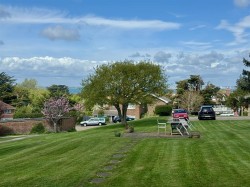 Images for Seaview, Isle of Wight