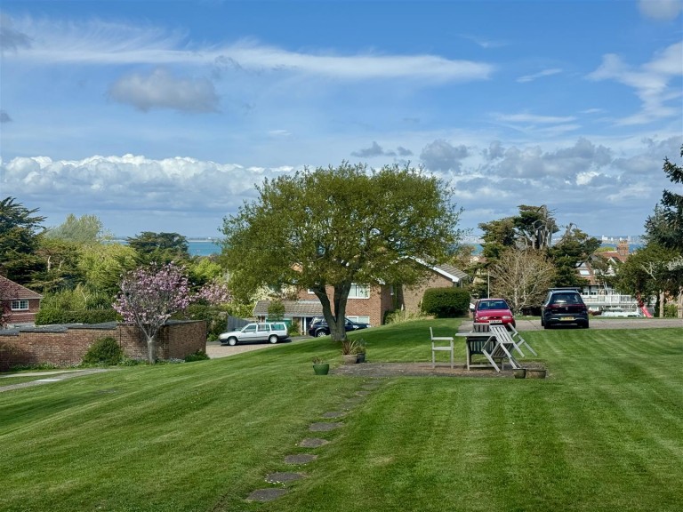Images for Seaview, Isle of Wight