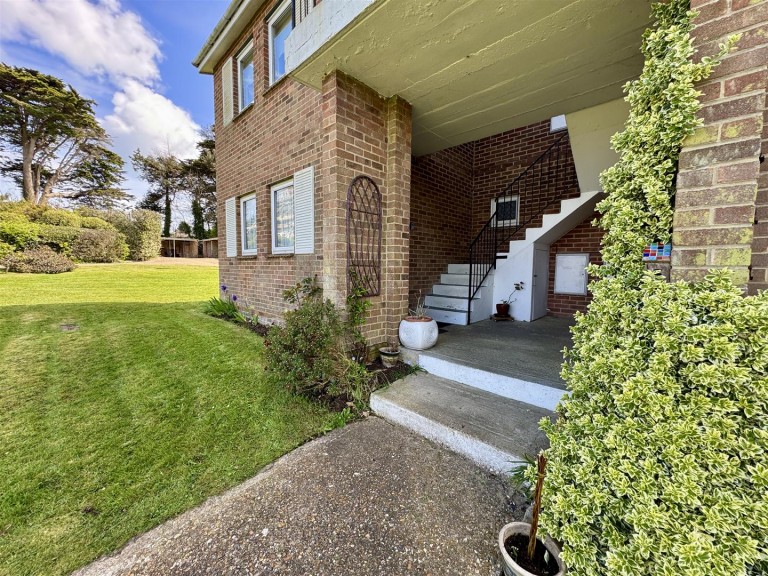 Images for Seaview, Isle of Wight