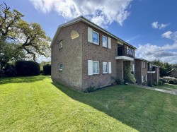 Images for Seaview, Isle of Wight