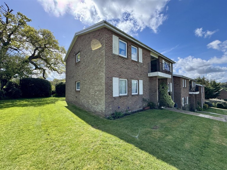 Images for Seaview, Isle of Wight