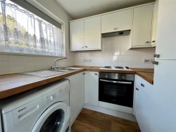 Images for Seaview, Isle of Wight