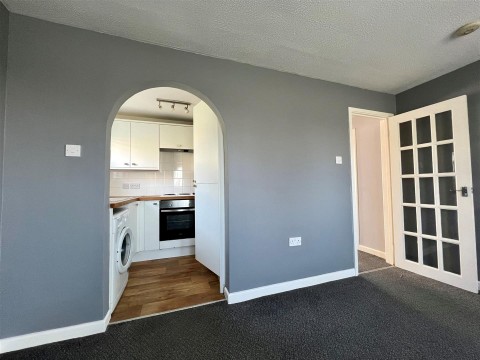 Click the photo for more details of Seaview, Isle of Wight