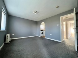 Images for Seaview, Isle of Wight