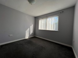 Images for Seaview, Isle of Wight