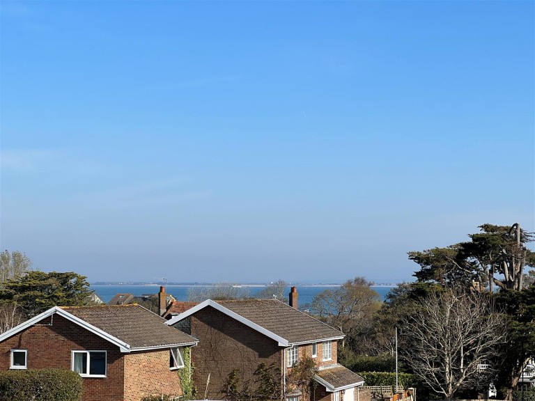 Images for Seaview, Isle of Wight