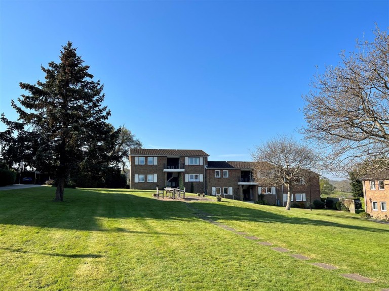 Images for Seaview, Isle of Wight