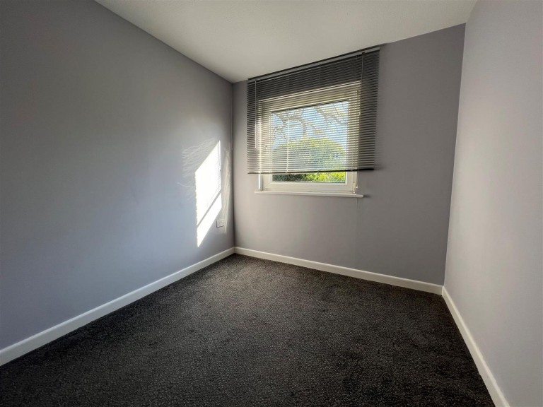 Images for Seaview, Isle of Wight