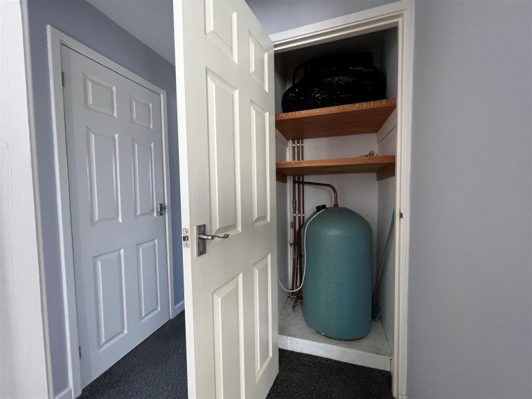 Images for Seaview, Isle of Wight