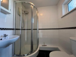 Images for Seaview, Isle of Wight