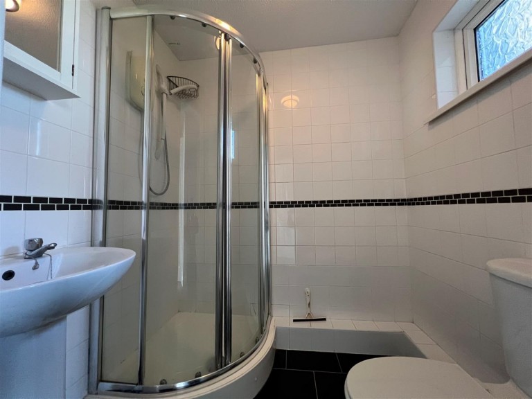 Images for Seaview, Isle of Wight