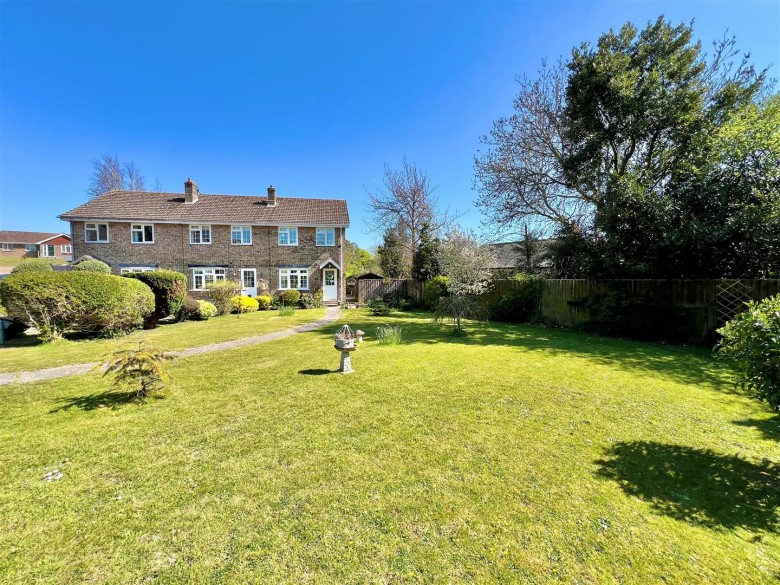 Click the photo for more details of Freshwater, Isle of Wight